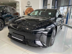 DONGFENG S7 NEW, снимка 1