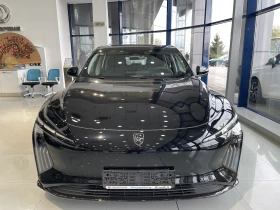 DONGFENG S7 NEW, снимка 7