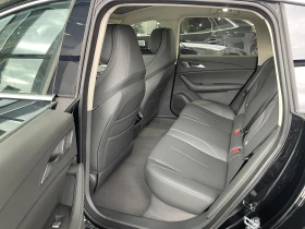 DONGFENG S7 NEW, снимка 10