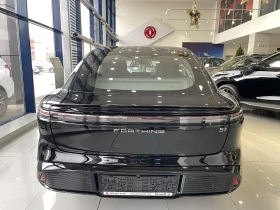 DONGFENG S7 NEW, снимка 3