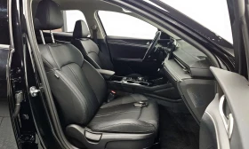 Kia K5 2.0 LPi Prestige * НАЙ-ДОБРА ЦЕНА В БЪЛГАРИЯ* , снимка 10