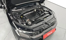 Kia K5 2.0 LPi Prestige * НАЙ-ДОБРА ЦЕНА В БЪЛГАРИЯ* , снимка 6