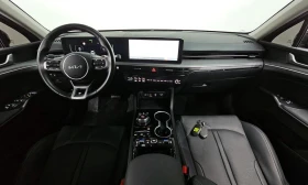 Kia K5 2.0 LPi Prestige * НАЙ-ДОБРА ЦЕНА В БЪЛГАРИЯ* , снимка 7