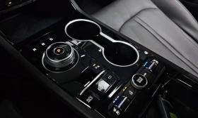 Kia K5 2.0 LPi Prestige * НАЙ-ДОБРА ЦЕНА В БЪЛГАРИЯ* , снимка 9