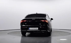 Kia K5 2.0 LPi Prestige * НАЙ-ДОБРА ЦЕНА В БЪЛГАРИЯ* , снимка 4