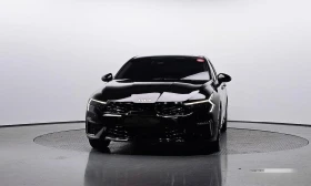 Kia K5 2.0 LPi Prestige * НАЙ-ДОБРА ЦЕНА В БЪЛГАРИЯ* , снимка 3