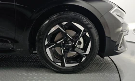 Kia K5 2.0 LPi Prestige * НАЙ-ДОБРА ЦЕНА В БЪЛГАРИЯ* , снимка 5