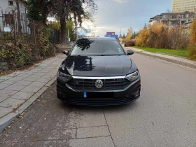 VW Jetta 1.4 TSI R line, снимка 2