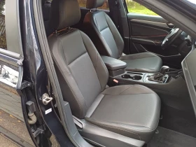 VW Jetta 1.4 TSI R line, снимка 14