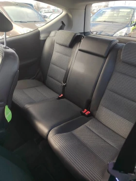 Mercedes-Benz A 180 A 180 CDI , снимка 10