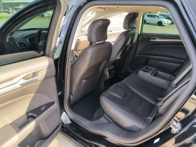 Ford Mondeo 2.0d-Navi-Automat-Euro-6B, снимка 16