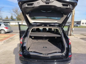 Ford Mondeo 2.0d-Navi-Automat-Euro-6B, снимка 11