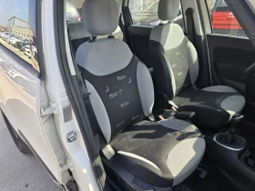 Fiat 500L 1.3D 85к.с Проблем в кутията, снимка 12