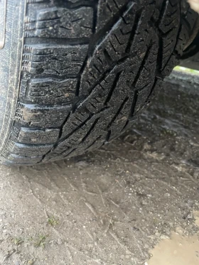 Mercedes-Benz C 220 2.2CDI, снимка 9