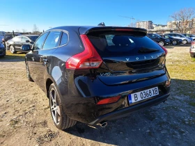 Volvo V40 D4 avtomat , снимка 9
