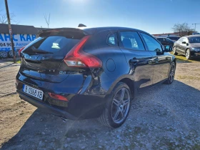 Volvo V40 D4 avtomat , снимка 8