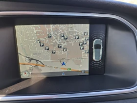 Volvo V40 D4 avtomat , снимка 11