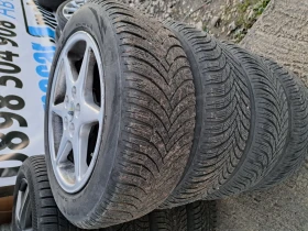 Volvo V40 D4 avtomat , снимка 16