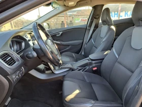 Volvo V40 D4 avtomat , снимка 13