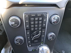 Volvo V40 D4 avtomat , снимка 10