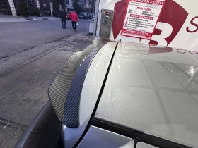 Suzuki Swift, снимка 4