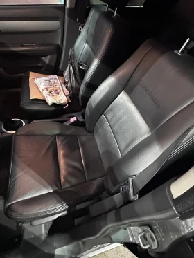 Suzuki Swift, снимка 7