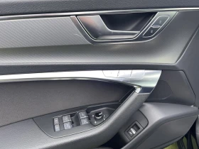 Audi A6 LIMOUSINE/50TDI/286K.C/8AT, снимка 17