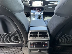 Audi A6 LIMOUSINE/50TDI/286K.C/8AT, снимка 16