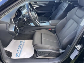 Audi A6 LIMOUSINE/50TDI/286K.C/8AT, снимка 8