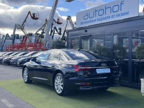 Audi A6 LIMOUSINE/50TDI/286K.C/8AT, снимка 3