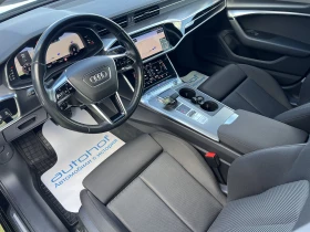Audi A6 LIMOUSINE/50TDI/286K.C/8AT, снимка 7
