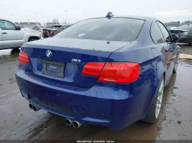 BMW M3 С РЕГИСТРАЦИЯ & АВТО КРЕДИТ, снимка 8