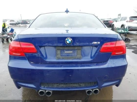 BMW M3 С РЕГИСТРАЦИЯ & АВТО КРЕДИТ, снимка 9