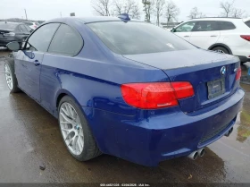 BMW M3 С РЕГИСТРАЦИЯ & АВТО КРЕДИТ, снимка 7