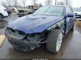 BMW M3 С РЕГИСТРАЦИЯ & АВТО КРЕДИТ, снимка 4