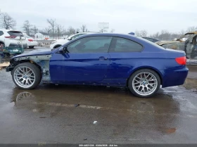 BMW M3 С РЕГИСТРАЦИЯ & АВТО КРЕДИТ, снимка 6