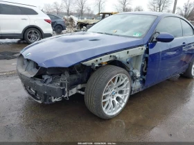 BMW M3 С РЕГИСТРАЦИЯ & АВТО КРЕДИТ, снимка 3
