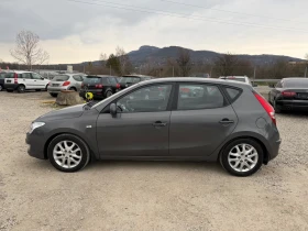 Hyundai I30 1.6CRDI-90PS, снимка 8