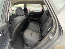 Hyundai I30 1.6CRDI-90PS, снимка 11