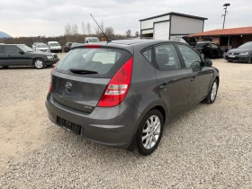 Hyundai I30 1.6CRDI-90PS, снимка 5