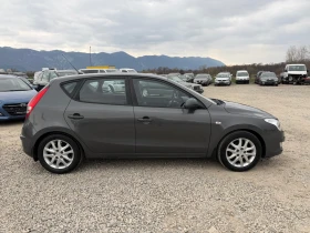 Hyundai I30 1.6CRDI-90PS, снимка 4
