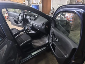 Renault Clio Хечбек , снимка 7