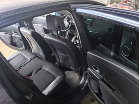 Renault Clio Хечбек , снимка 5