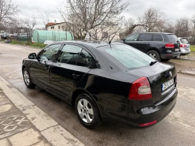 Skoda Octavia 1.9TDI 105kc, снимка 6