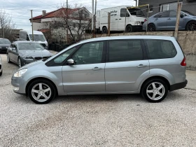 Ford Galaxy 7 седалки, снимка 6