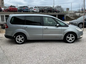 Ford Galaxy 7 седалки, снимка 3