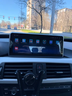 BMW 3gt BMW GT 320d twin turbo , снимка 10