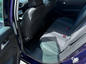 Peugeot 308, снимка 11