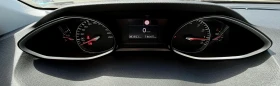 Peugeot 308, снимка 8