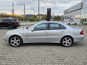 Mercedes-Benz E 320 E320 CDI 4MATIC Avantgarde, снимка 7